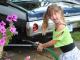 Ms Grumpy's Avatar