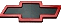 Bowtie Member