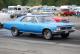 1966malibu's Avatar