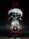 OutCast's Avatar