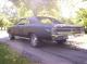 67chevelle396's Avatar