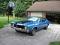 Mike 1972SS's Avatar