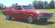 1969SS396's Avatar