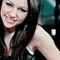jasminaD8B1's Avatar