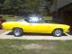 68ChevelleSS's Avatar