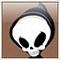 LarryC82's Avatar