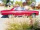 64chevellegal's Avatar