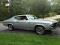 69chevelless