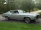 69chevelless's Avatar