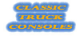 classicconsole's Avatar