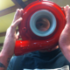 Weazel's Avatar