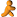 Send a message via AIM to BillsCamino