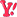 Send a message via Yahoo to 68 nova 10.5