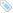 wanted