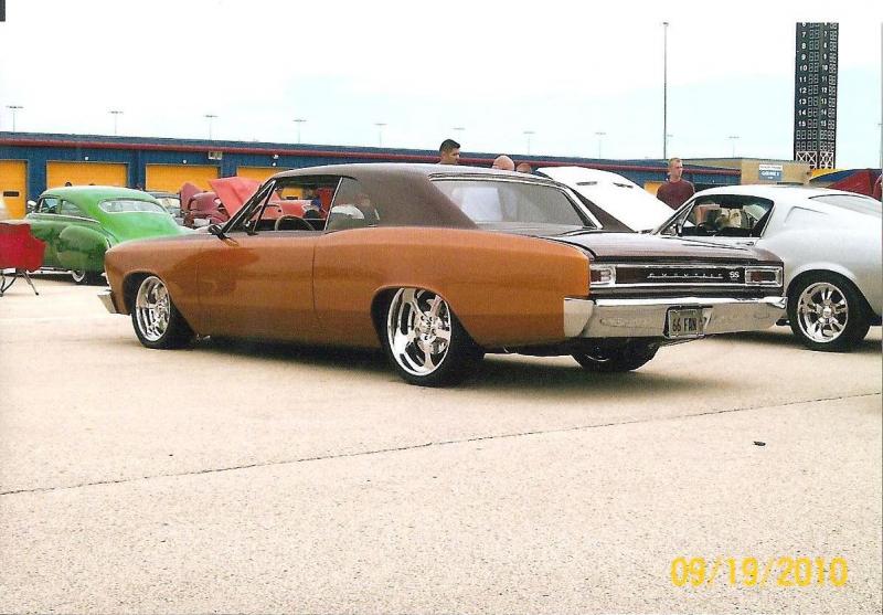 chevelle 001 crop