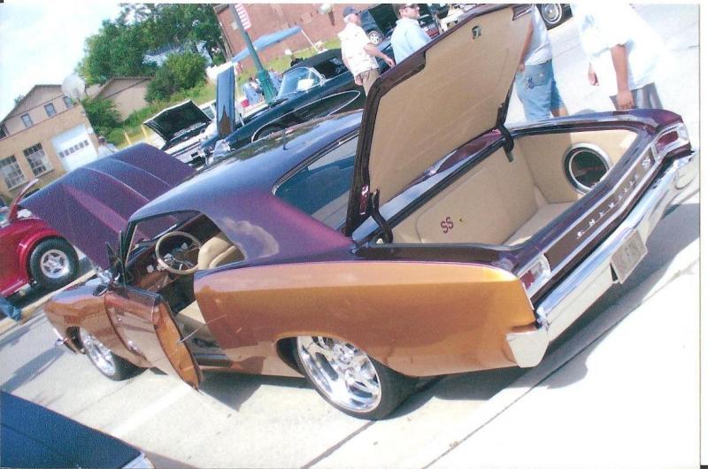 chevelle 002 crop