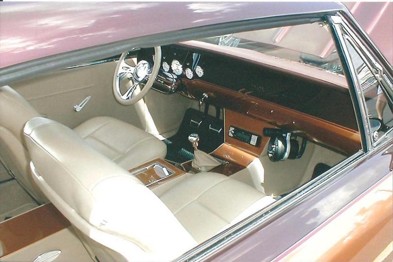 chevelle 003 crop