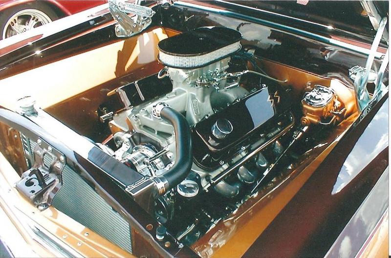 chevelle 004 crop
