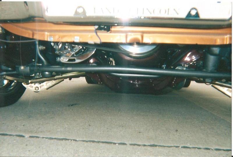 chevelle 005 crop