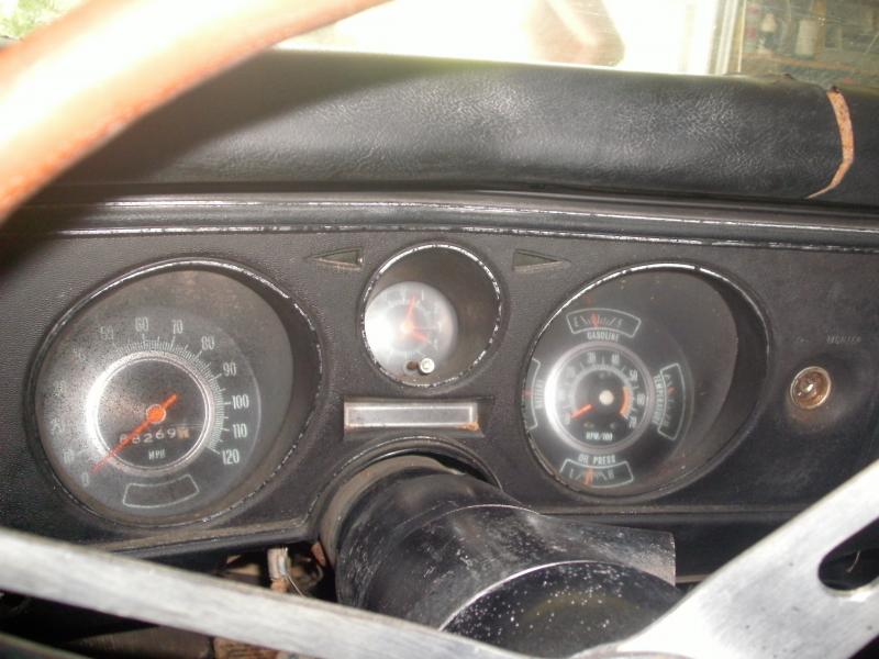 132