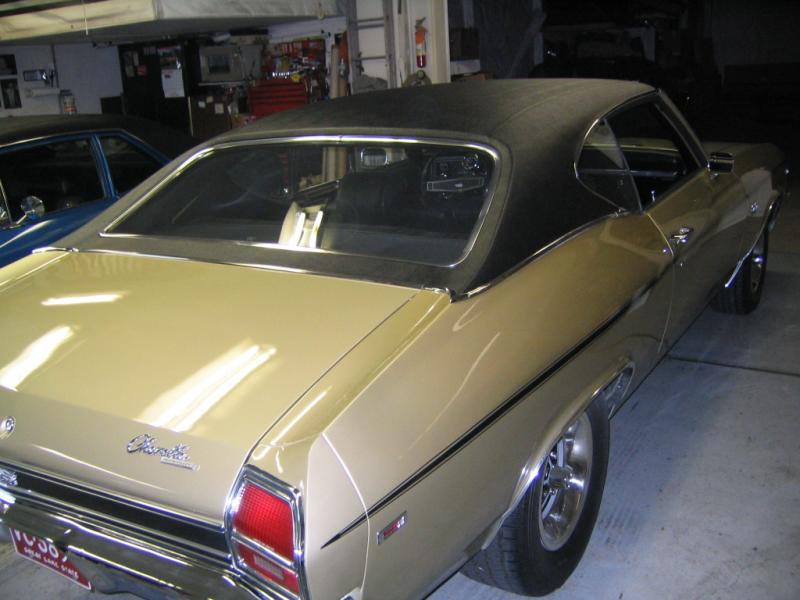 blue 72 nova 007