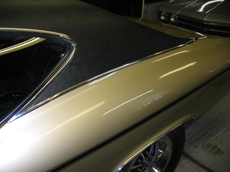 blue 72 nova 008