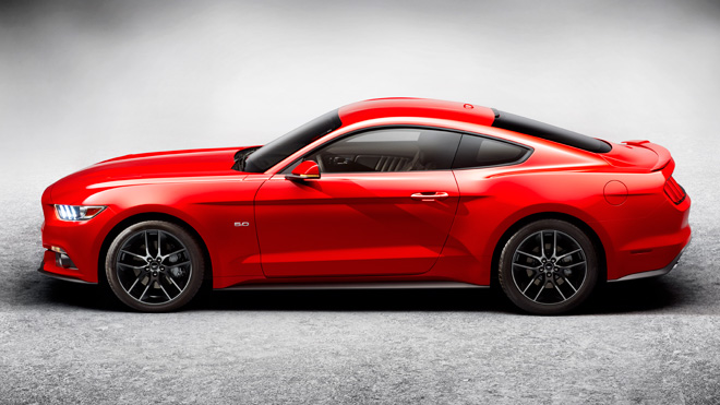 15 stang side 660