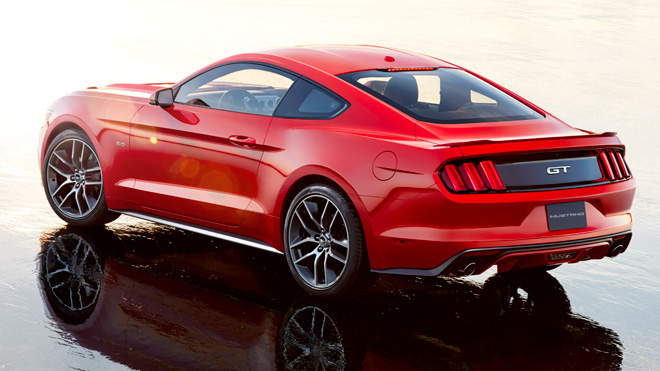 15 stang rear 660