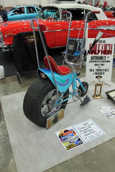 IMG 0238