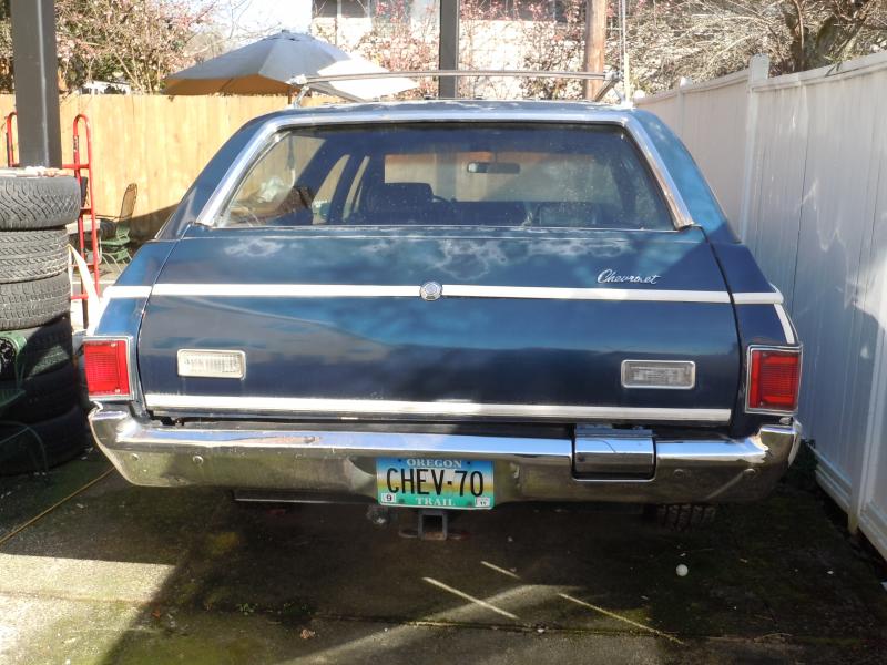 Chevelle Wagon2