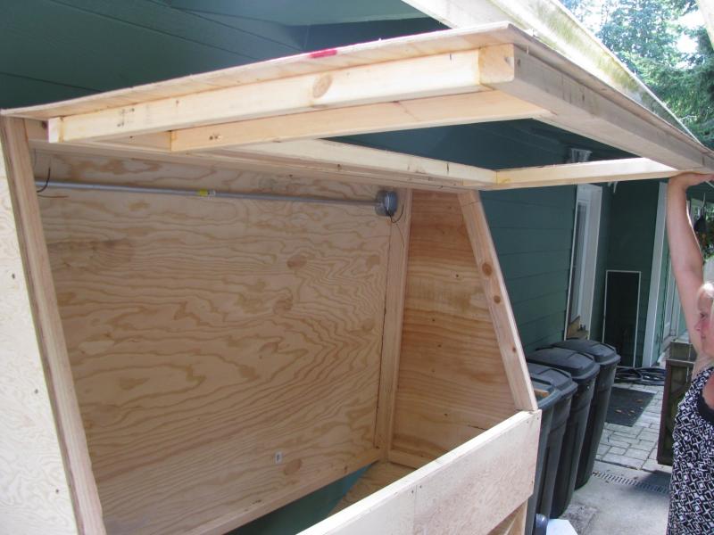 sandbox 2 resized