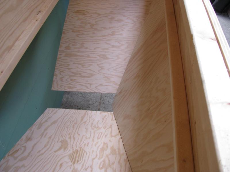 sandbox 3 resized