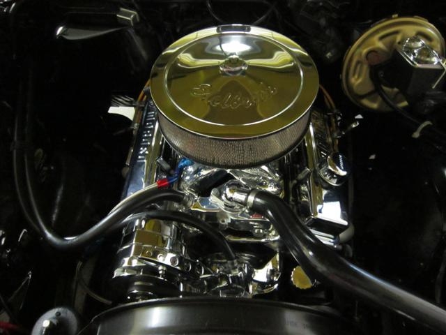 Engine%201%20(Small)[1]