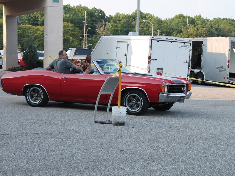 IMG 0711