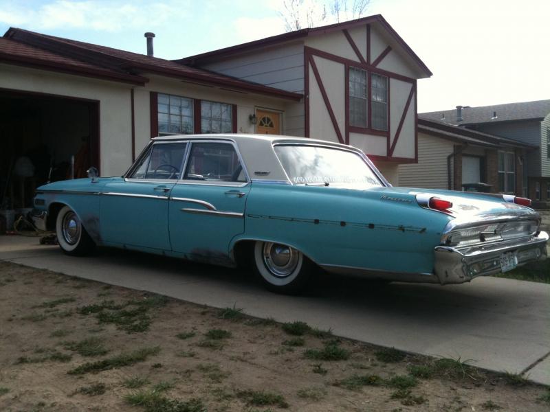 merc caps 1