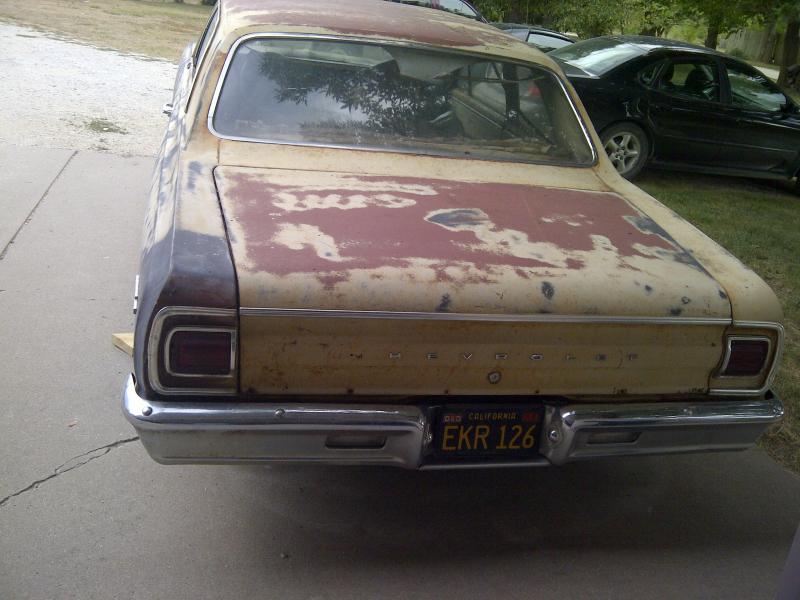 Fremont 20120807 00472