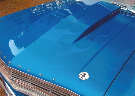 65 chevelle 4