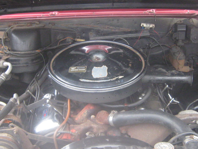 357