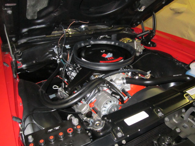 Engine