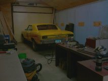 66 shop