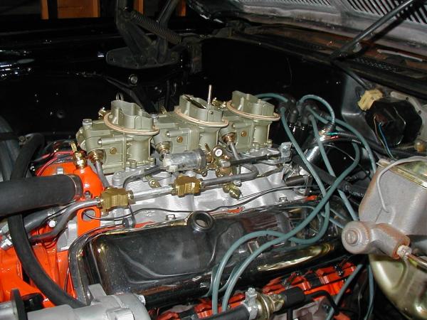enginedriverside