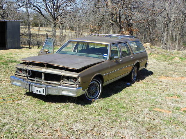 capricewagonfront