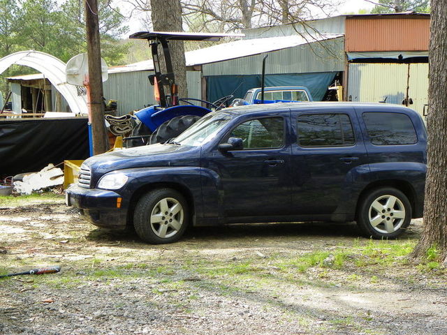 hhr
