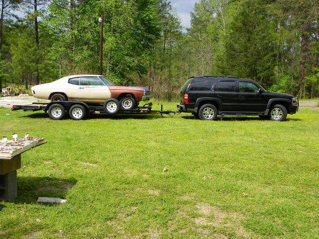 tahoewithchevelle1
