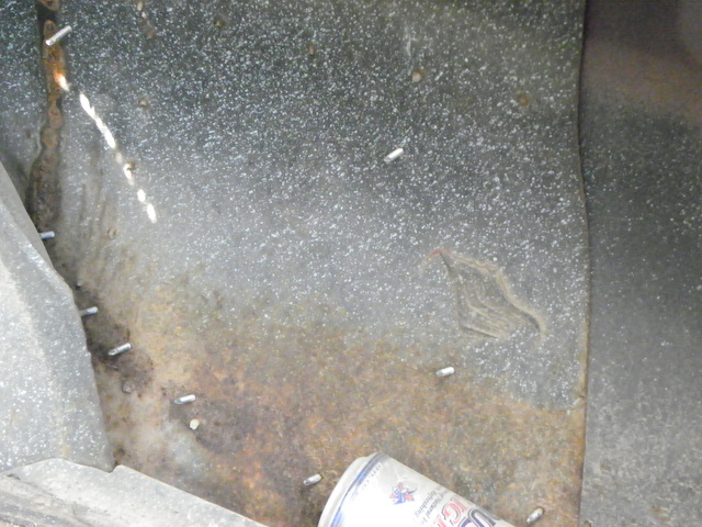 badrepair