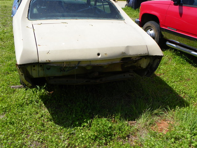 chevellerear