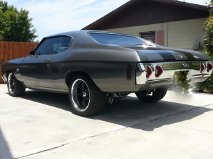 lowered pic