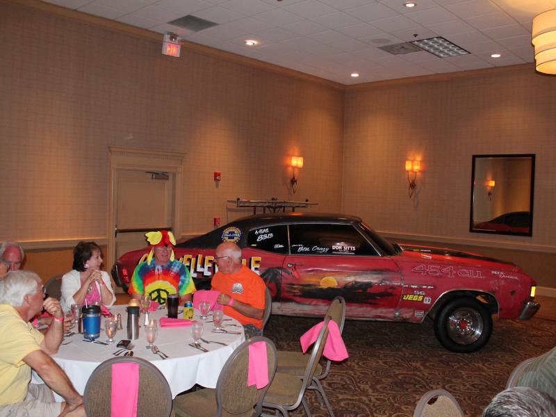 IMG 4186