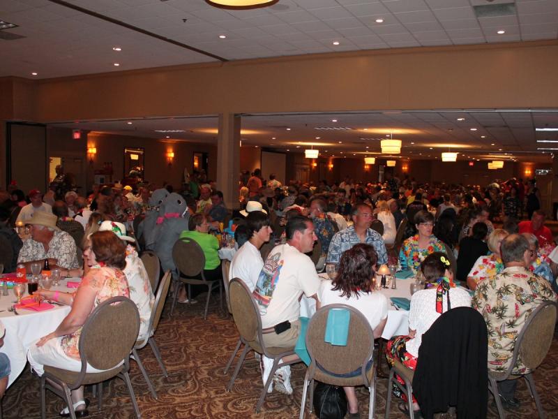 IMG 4180
