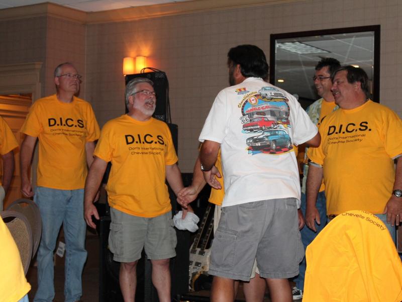 IMG 4170
